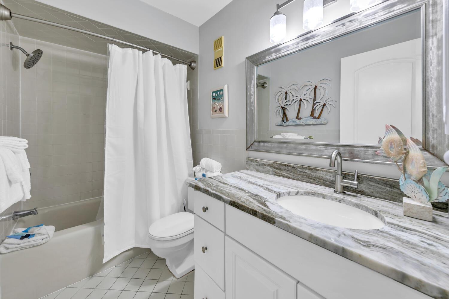 Regency Towers 1204 By Emerald Coast Retreats Panama City Beach Exterior foto